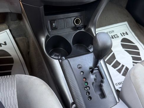Used 2010 Toyota RAV4 4WD image 24