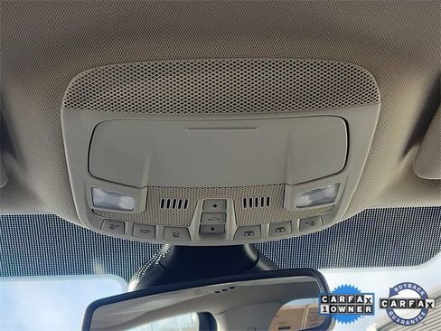 Certified 2022 Ford Edge SEL w/ Convenience Package image 19