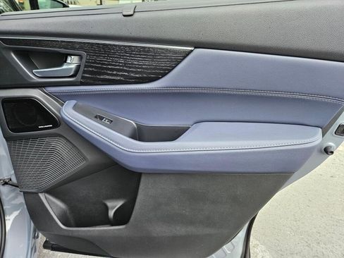 New 2026 Acura MDX Type S image 17