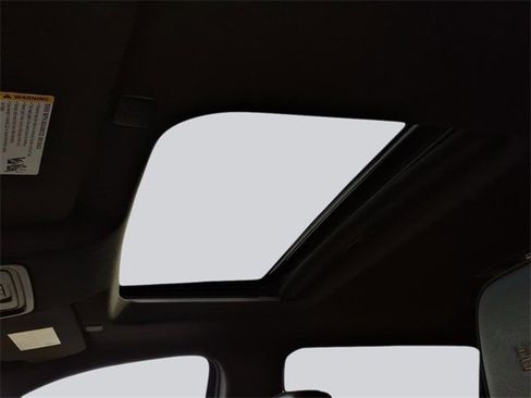 Used 2024 Chevrolet Silverado 2500 High Country w/ High Country Premium Package image 16