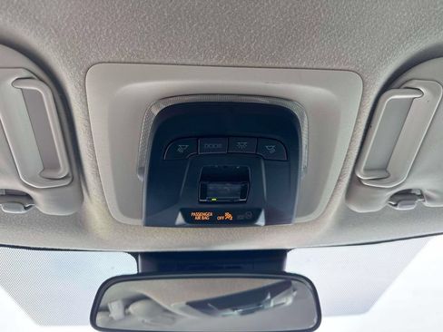 Used 2024 Toyota Corolla LE FWD image 33
