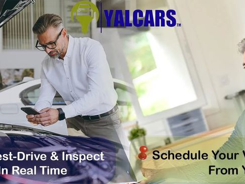 Used 2015 Maserati Quattroporte S Q4 image 28