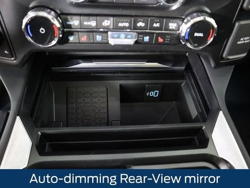 New 2026 Ford F350 Platinum AWD/4WD image 67