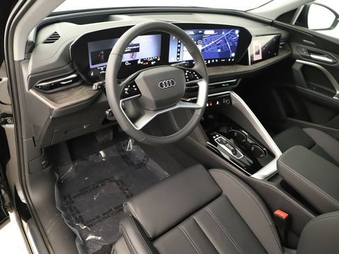 New 2026 Audi Q5 Prestige AWD/4WD image 15