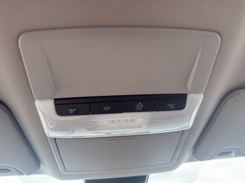 Certified 2024 Nissan Altima 2.5 SV image 23