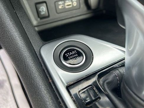 Used 2024 Nissan Sentra SV image 18