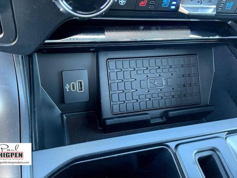 New 2025 Ford F150 Tremor w/ Equipment Group 402A High image 22