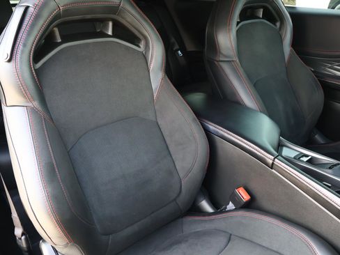 Used 2025 Dodge Charger Scat Pack w/ Track Pack image 15