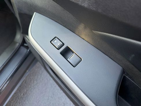 Used 2014 Honda CR-V EX-L image 35