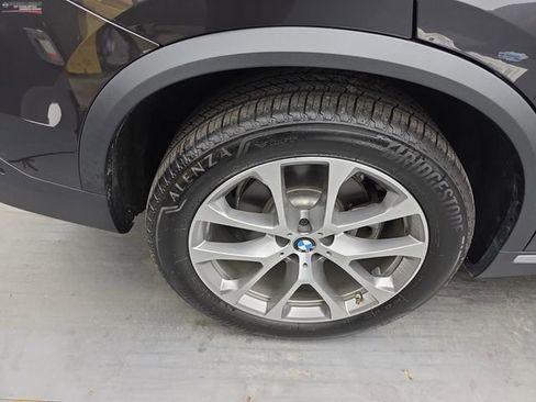 Used 2020 BMW X5 xDrive40i w/ Executive Package image 20