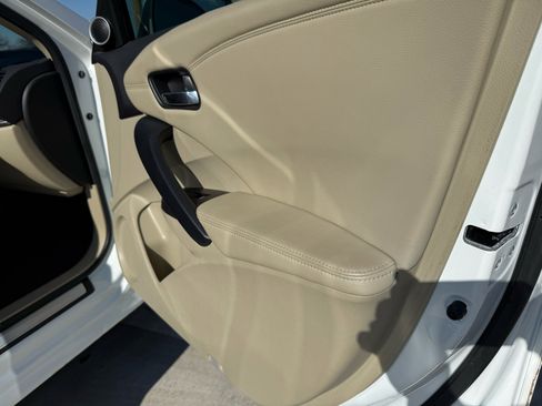 Used 2017 Acura RDX FWD image 61