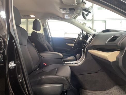 Used 2022 Subaru Ascent Premium w/ Convenience Package image 19