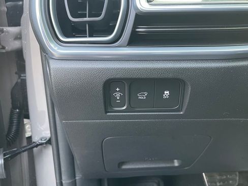 New 2026 Kia Sorento SX AWD/4WD image 12