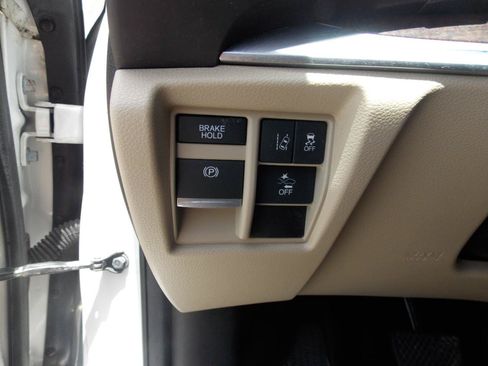 Used 2017 Acura MDX FWD w/ Technology Package image 8