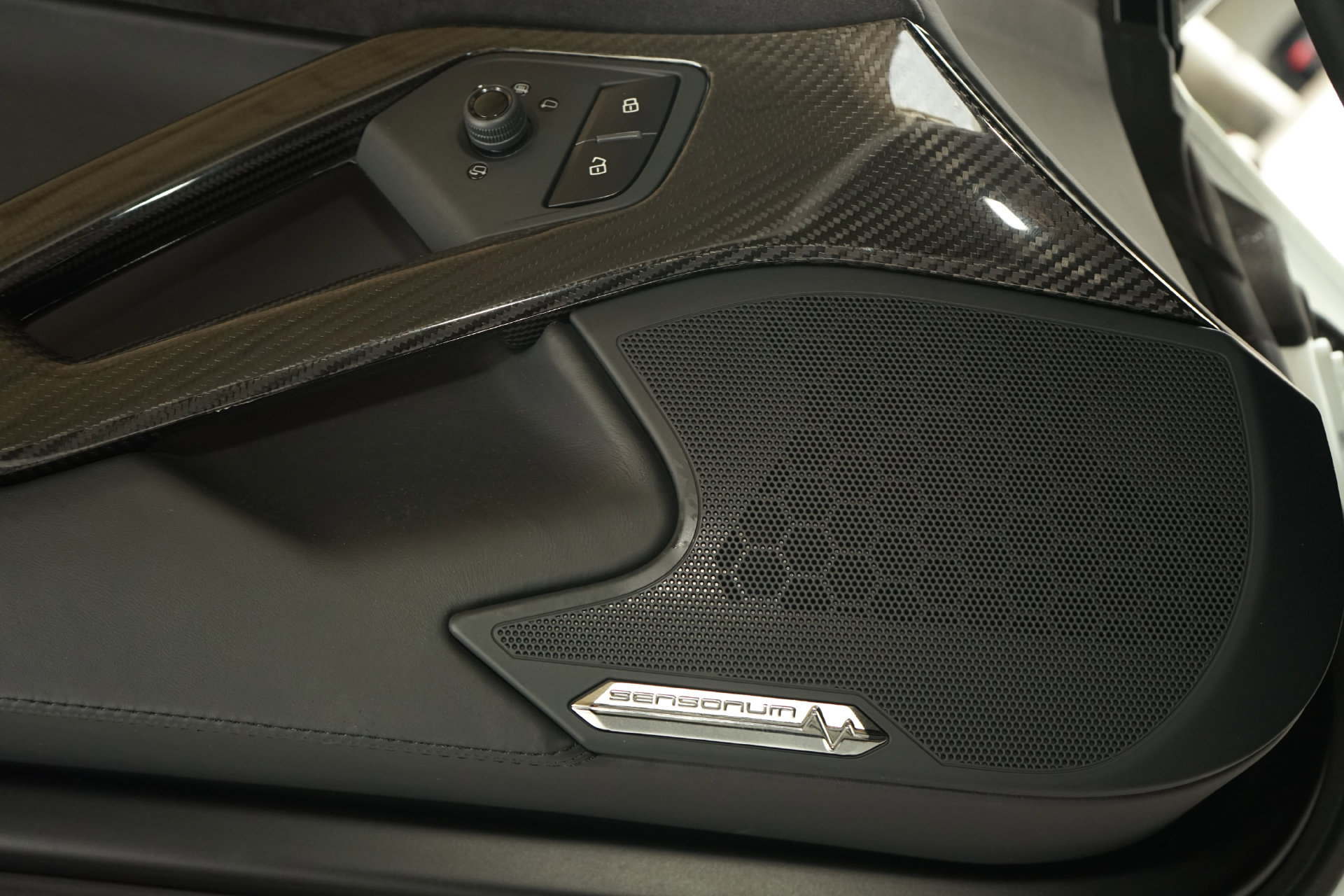 Used 2022 Lamborghini Aventador LP 780-4 Ultimae AWD/4WD image 32