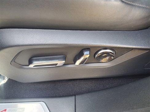 Used 2020 Acura RDX A-Spec image 19