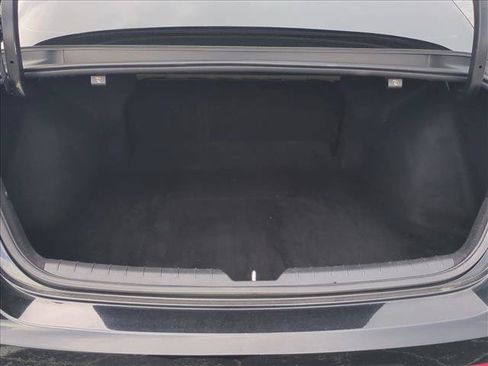 Used 2021 Kia K5 GT-Line FWD image 6