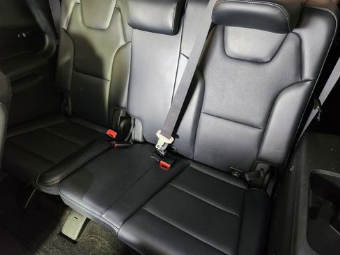 Used 2020 Kia Telluride SX AWD/4WD image 15