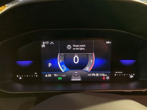 Used 2025 Volkswagen Jetta Sport image 13