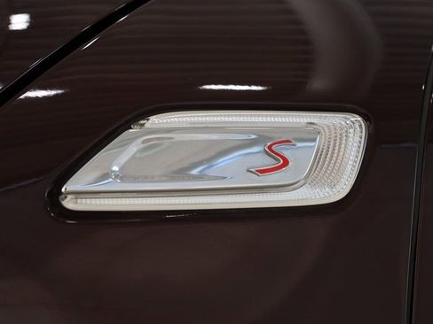 Used 2019 MINI Cooper Clubman S image 34