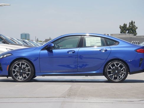 Used 2026 BMW 228i w/ Premium Package image 4