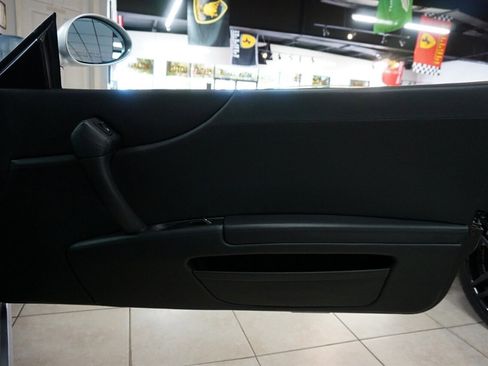 Used 2000 Ferrari 550 Maranello Maranello image 18