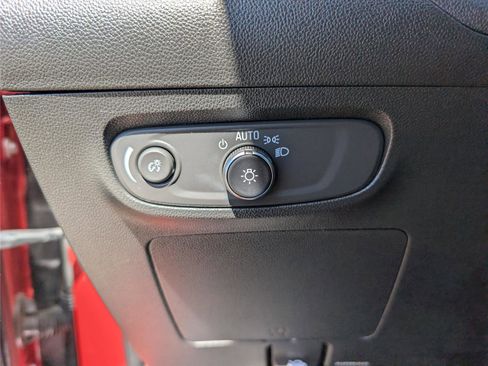 Used 2024 Buick Encore GX Sport Touring image 27