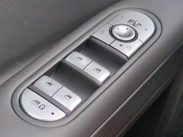 New 2024 Hyundai Ioniq 5 SEL RWD image 22
