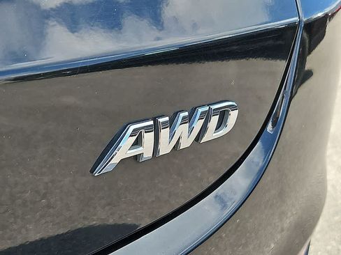 Used 2013 Hyundai Tucson Limited AWD/4WD image 30