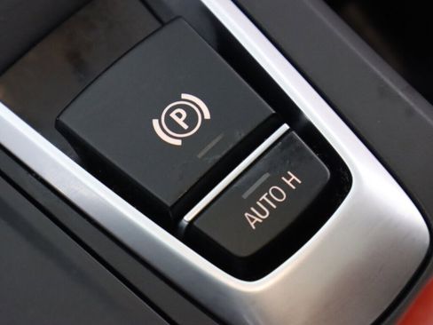 Used 2017 BMW X6 xDrive35i image 29