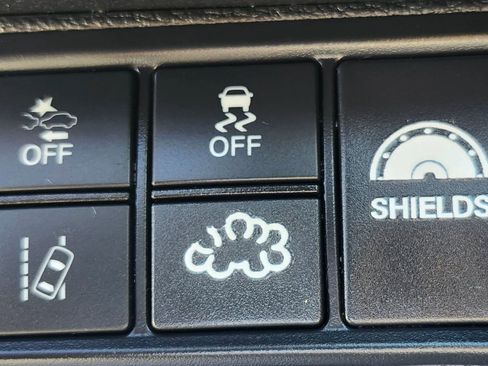 Used 2019 Honda Civic Sport image 17