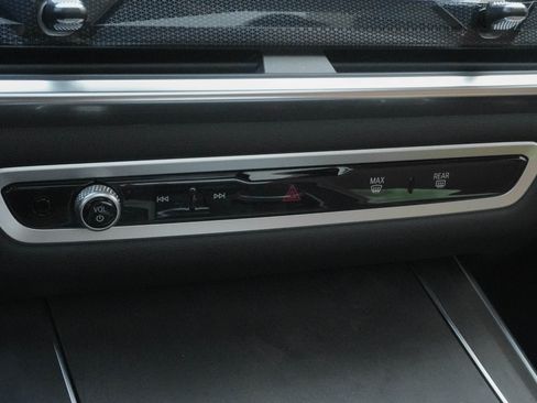 Certified 2026 BMW X5 xDrive40i AWD/4WD image 27