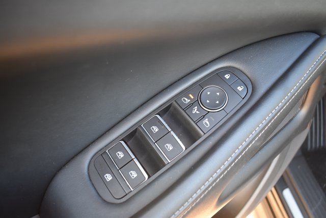 Used 2025 INFINITI QX60 Pure FWD image 12