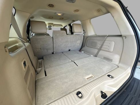 Used 2006 Ford Explorer Limited RWD image 98