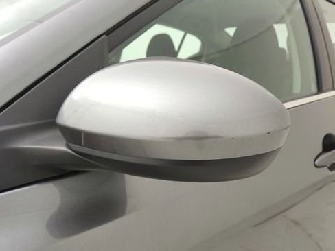 Used 2024 Nissan Sentra SV image 10