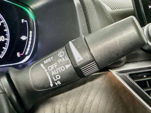 Used 2020 Honda Accord Touring image 13