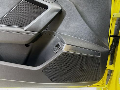 Used 2024 Audi RS 3 image 18