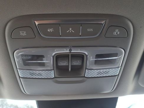 Used 2022 Kia Telluride SX AWD/4WD image 35