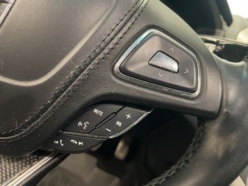 Used 2018 Lincoln MKZ Reserve w/ Drivers Package image 20