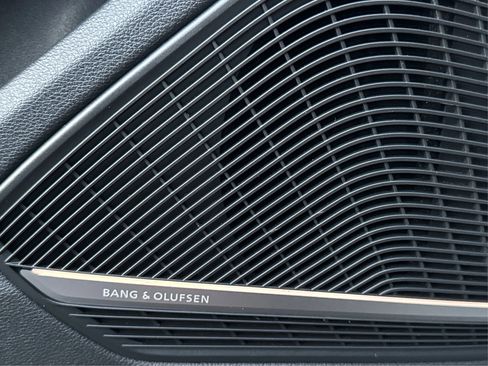 Used 2019 Audi S5 Premium Plus w/ Premium Plus image 31