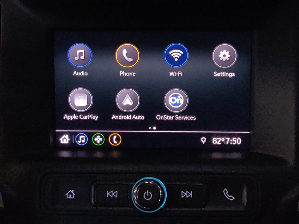 Used 2021 GMC Terrain SLE w/ Driver Convenience Package FWD image 25