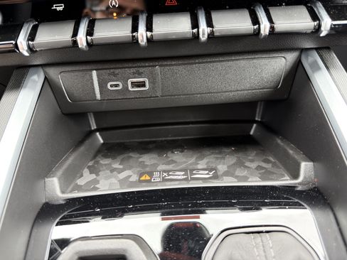 New 2026 Chevrolet Colorado LT RWD image 36