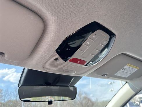 New 2026 Kia K4 LXS image 12