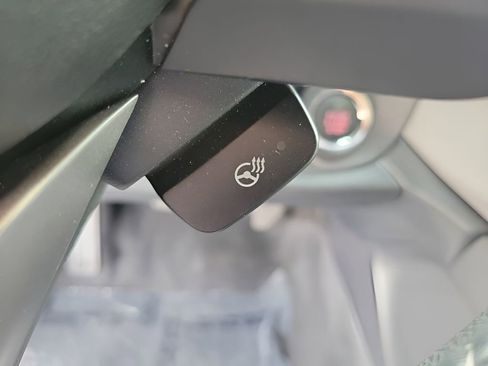 Used 2020 Subaru Outback Limited w/ Popular Package #2 image 30