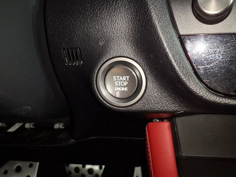 Used 2020 Lexus RX 350 F Sport image 22