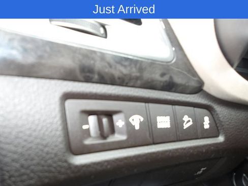 Used 2017 Hyundai Santa Fe Sport AWD/4WD image 15