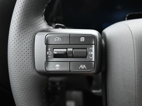 New 2026 Hyundai Palisade XRT Pro image 31