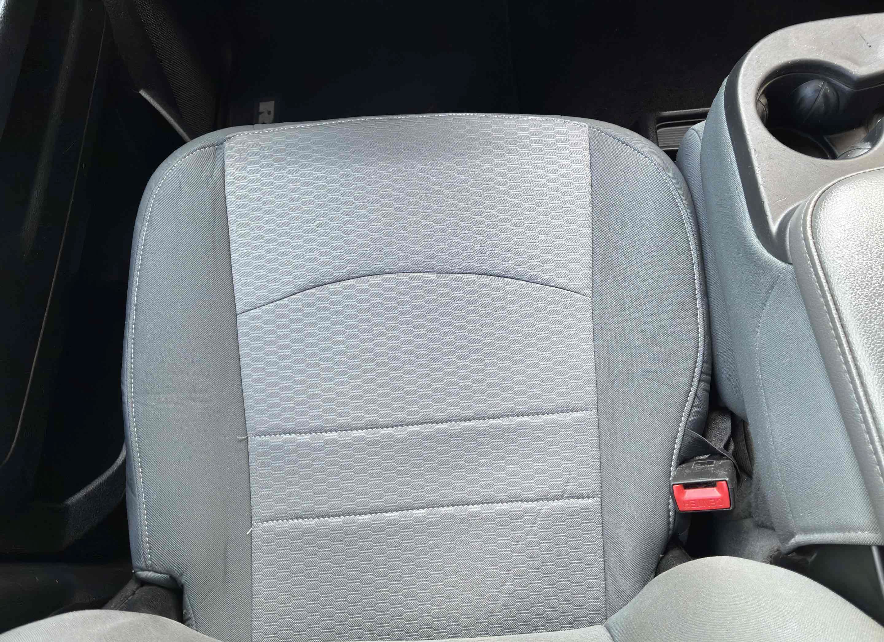 Used 2013 RAM 1500 Express AWD/4WD image 36