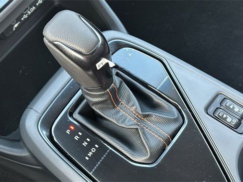 New 2026 Subaru Crosstrek 2.5i Limited image 18