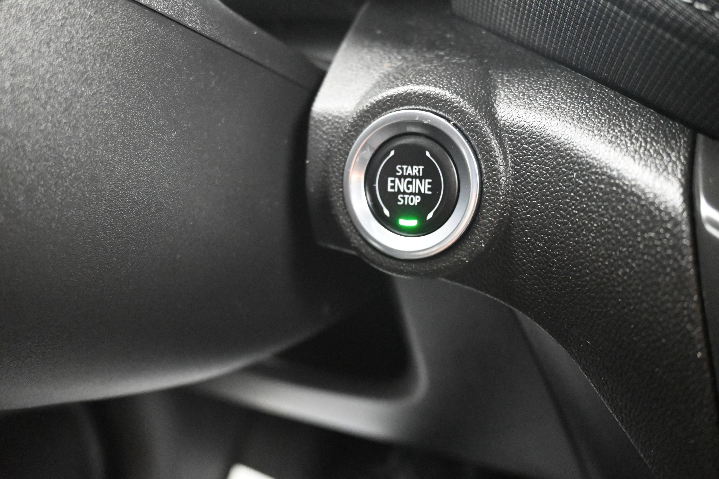 Used 2023 Chevrolet TrailBlazer LT FWD image 19
